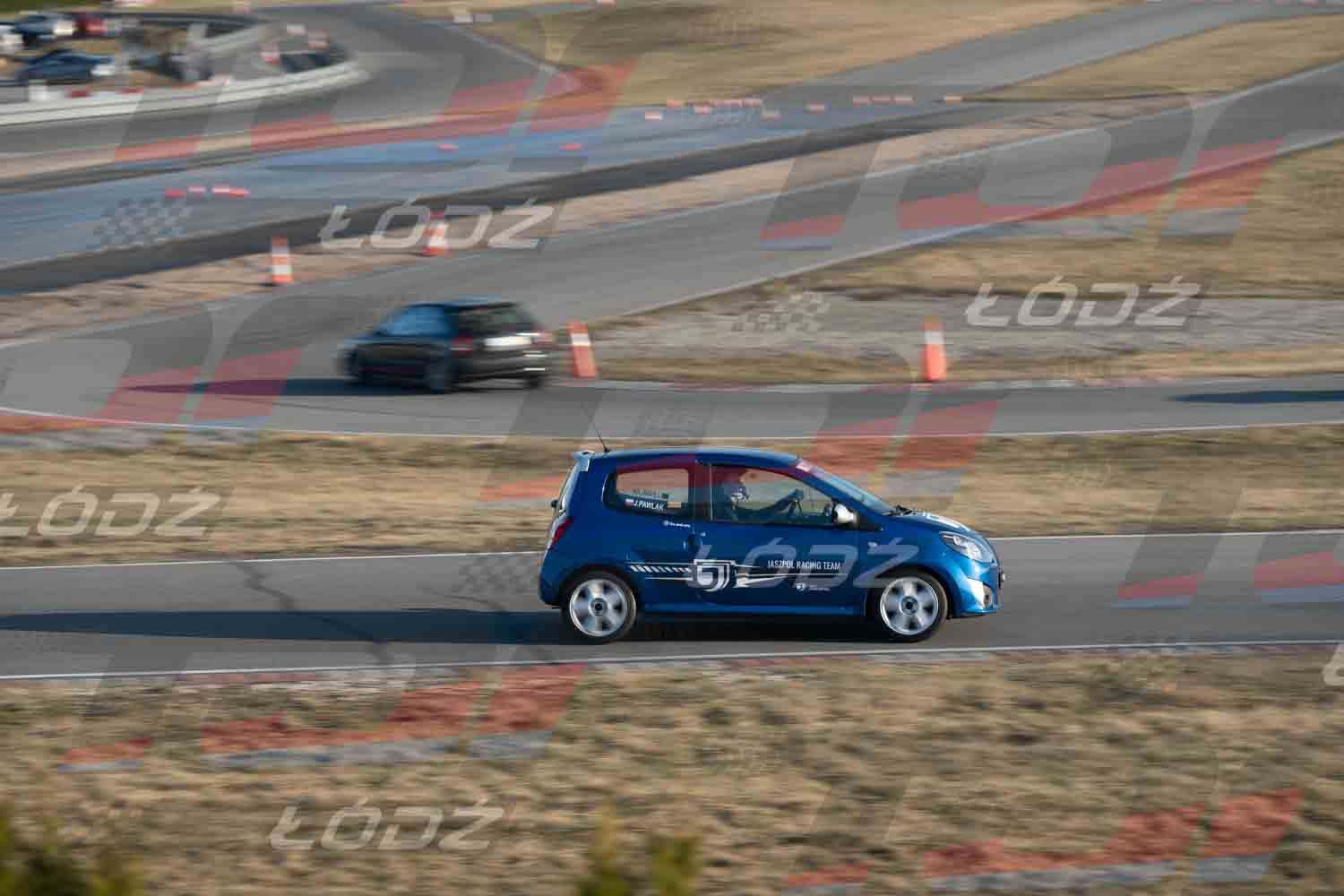 210326TDauto (35 of 240).jpg