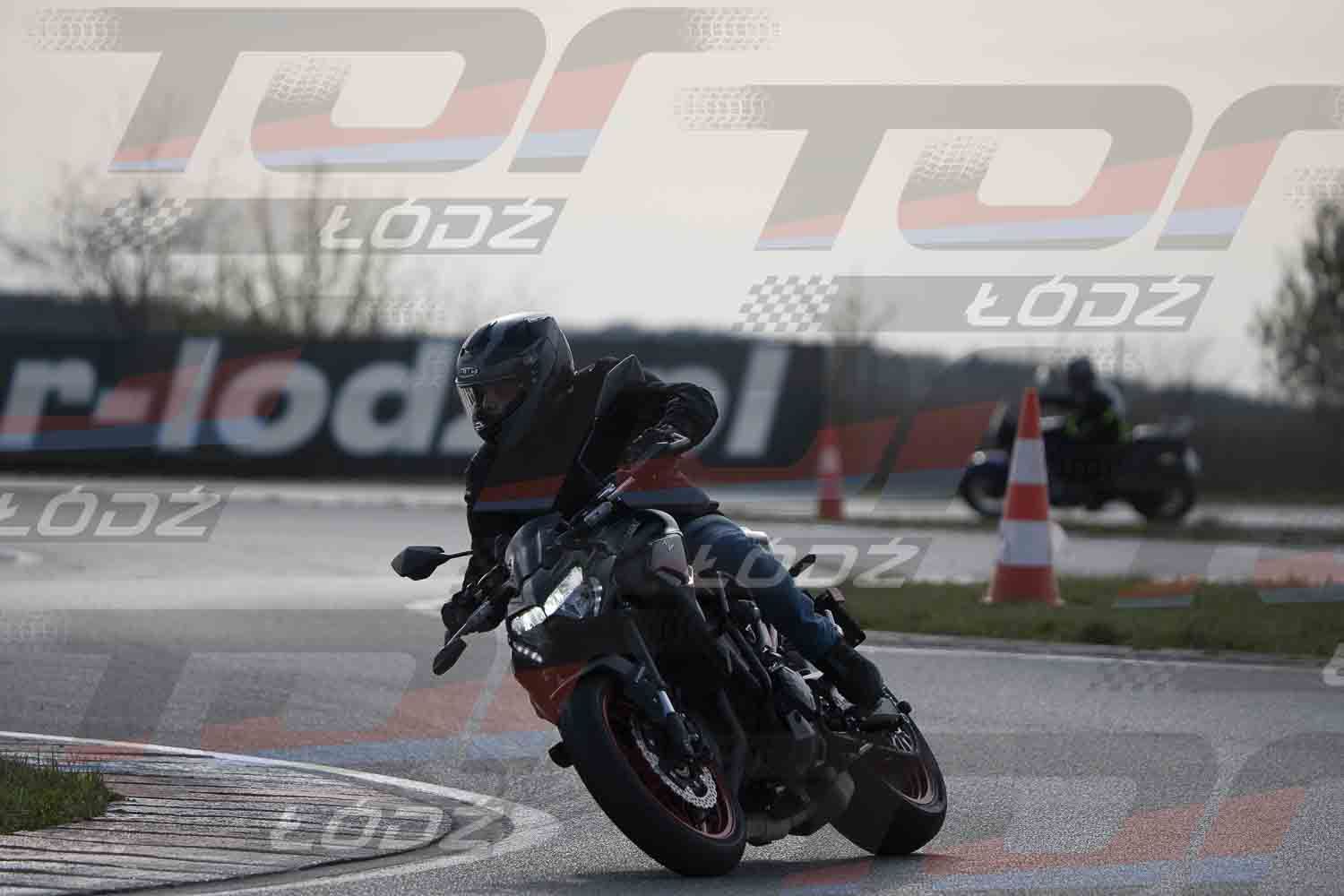 130425TDmoto (5).jpg