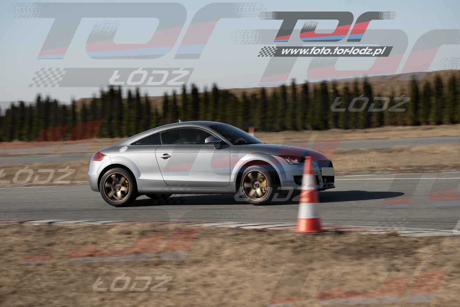 280226TDauto (110 of 194).jpg