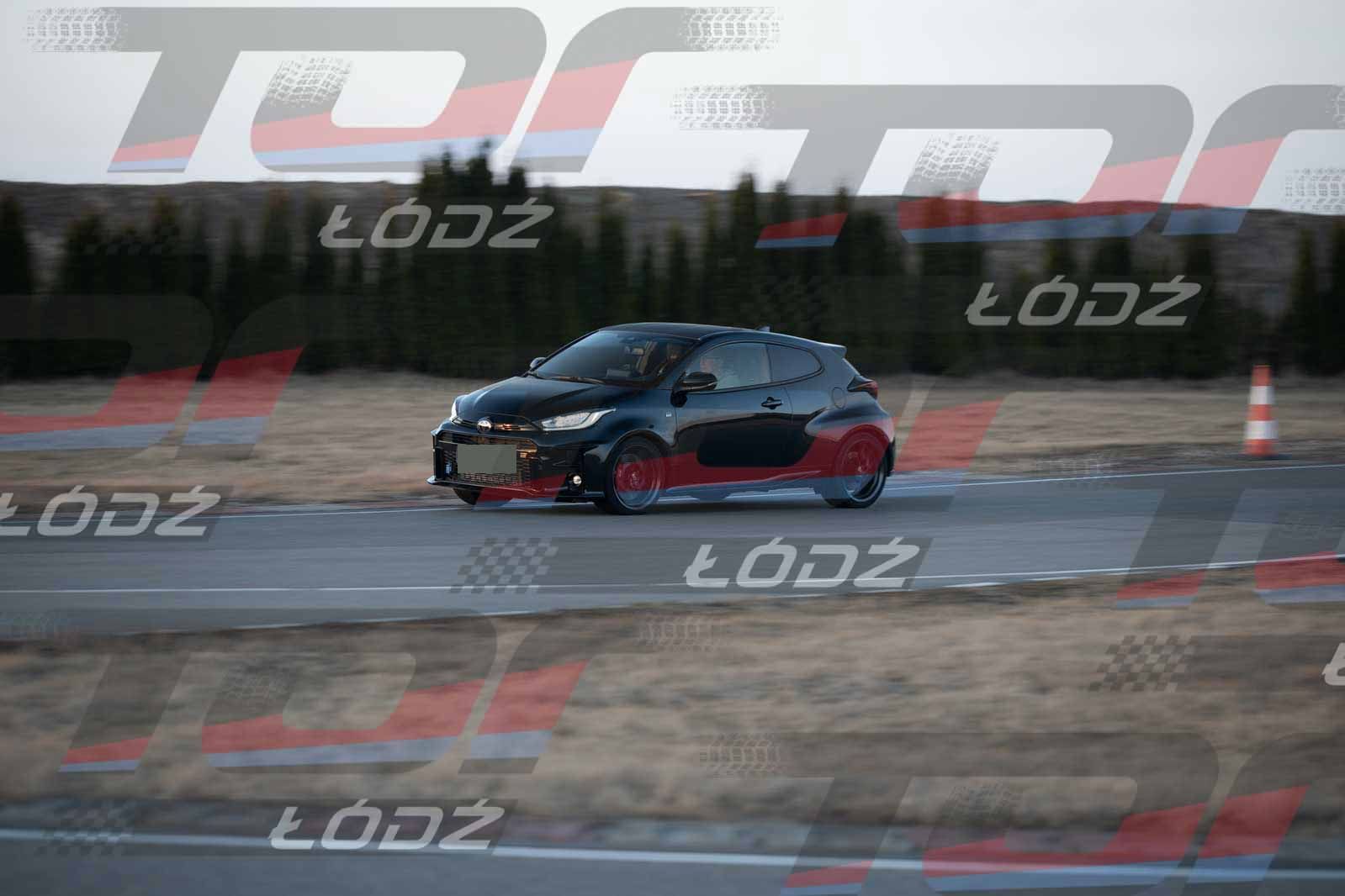 070326TDauto (153 of 184).jpg