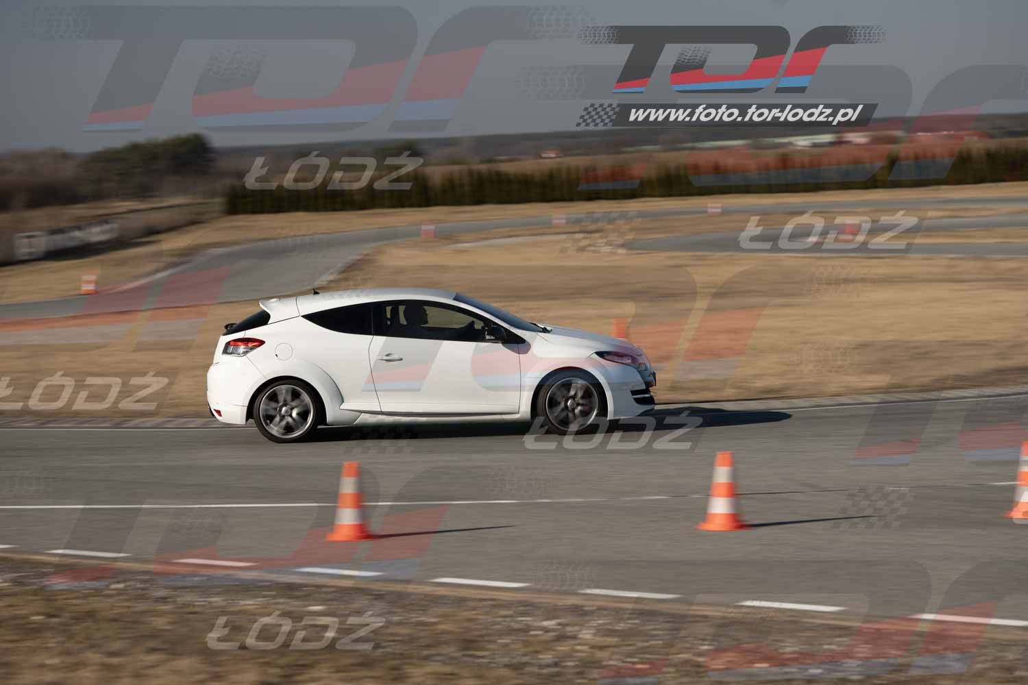 280226TDauto (57 of 194).jpg