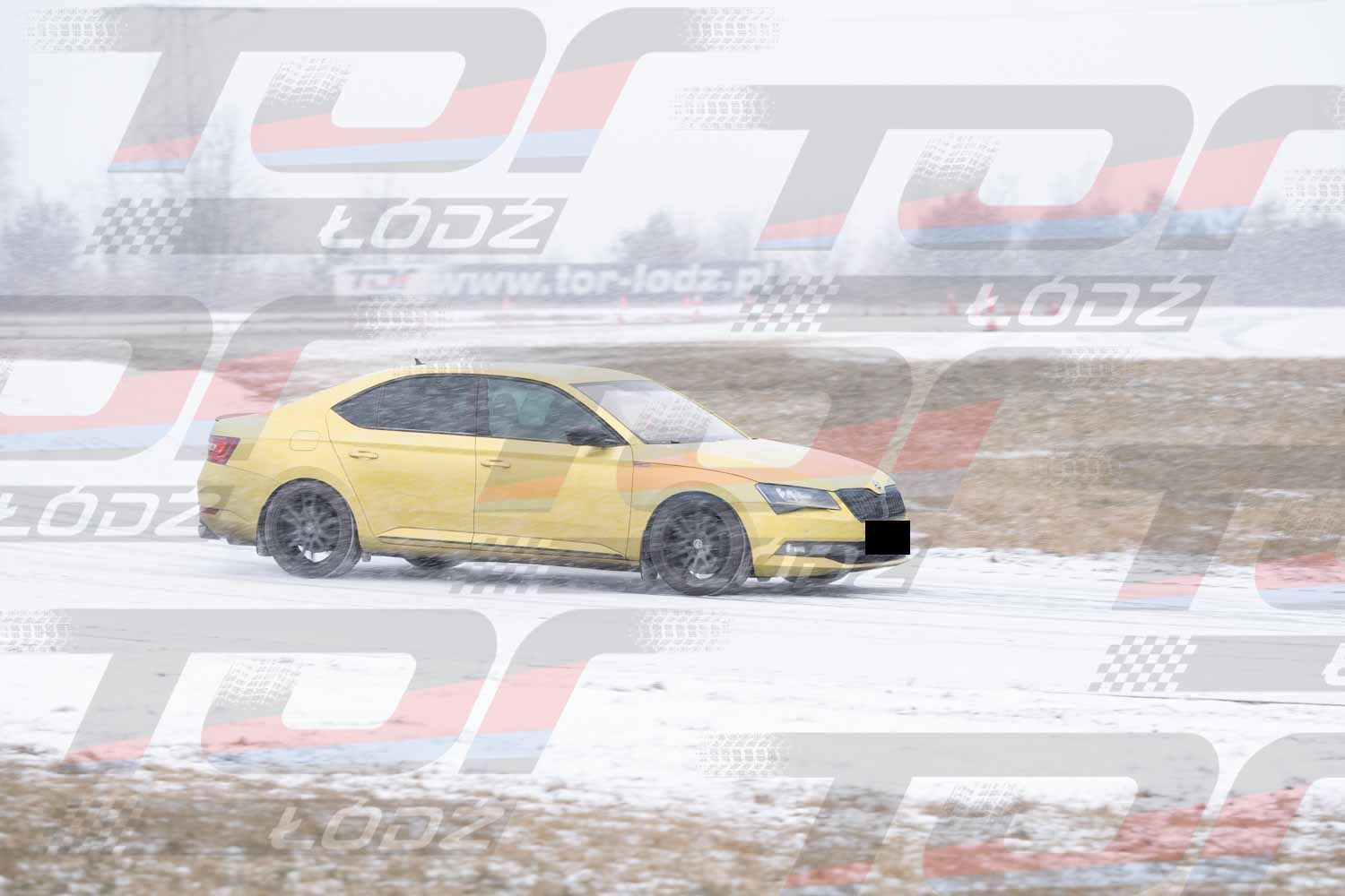 311225TDauto (88 of 116).jpg