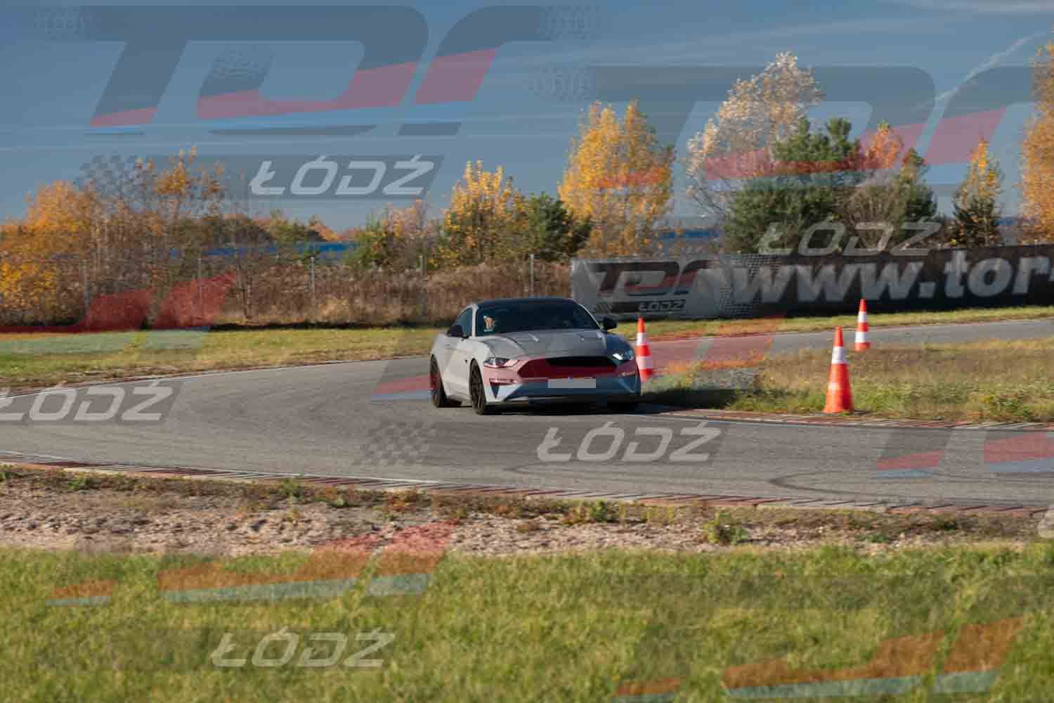 61125TDauto (64 of 218).jpg