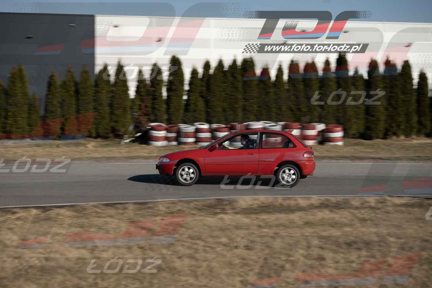 280226TDauto (53 of 194).jpg