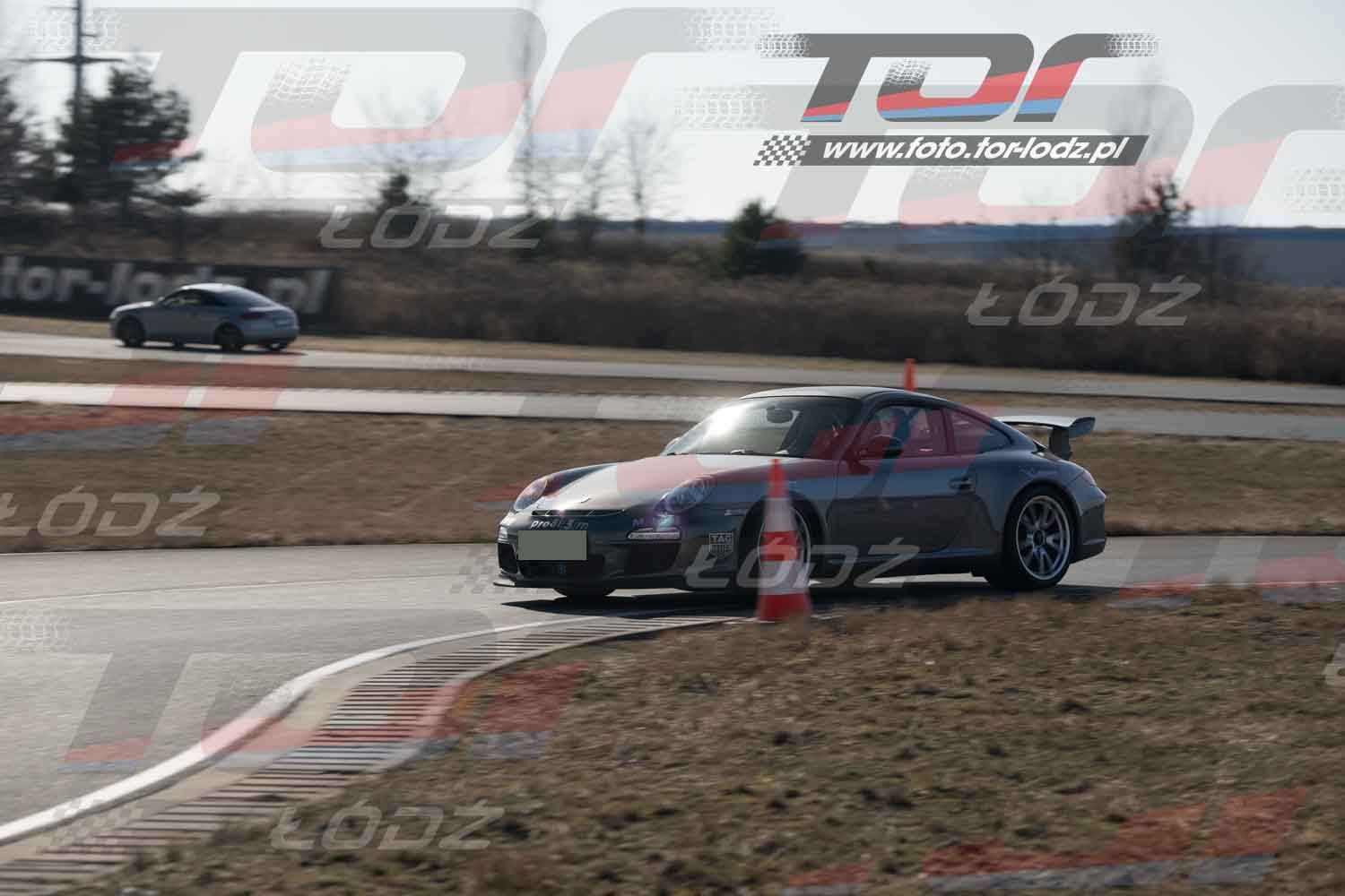 280226TDauto (128 of 194).jpg