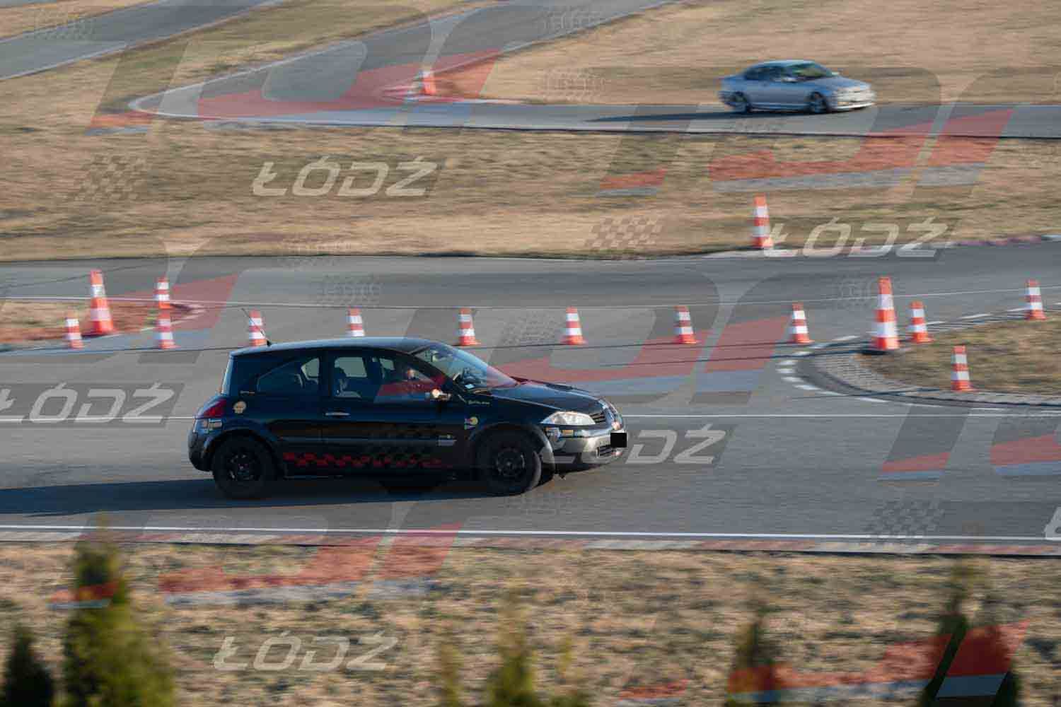 210326TDauto (36 of 240).jpg