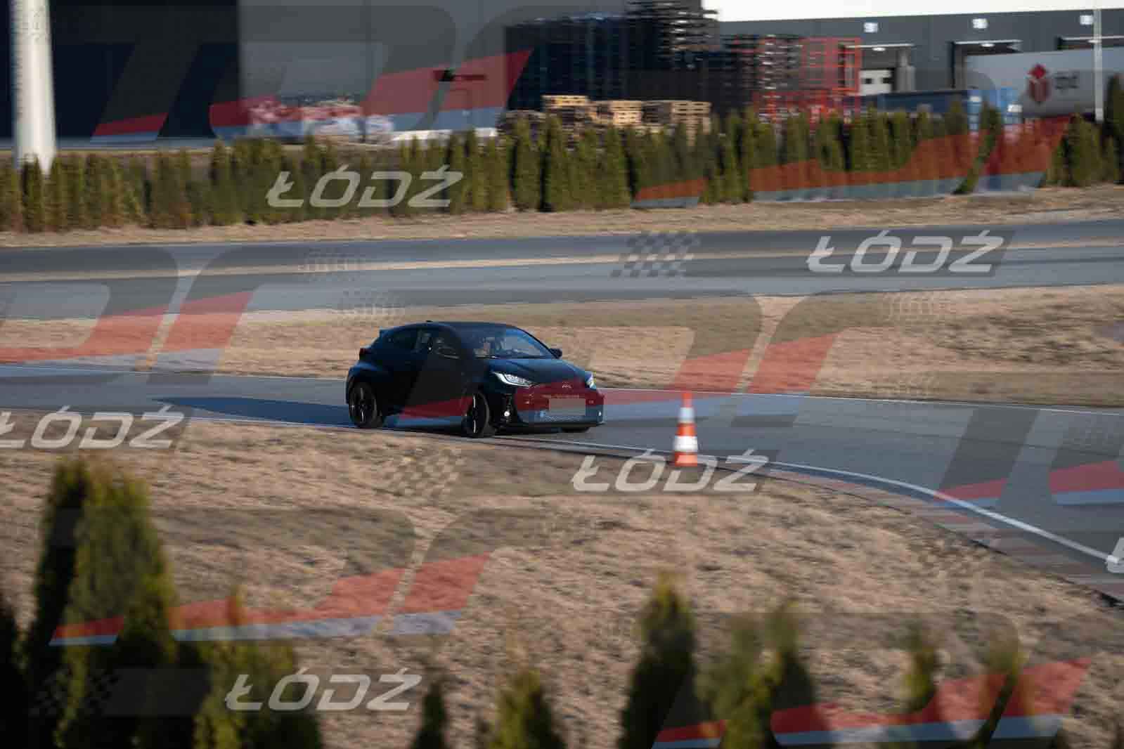 070326TDauto (28 of 184).jpg