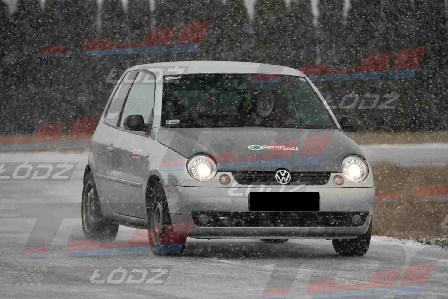 311225TDauto (59 of 116).jpg