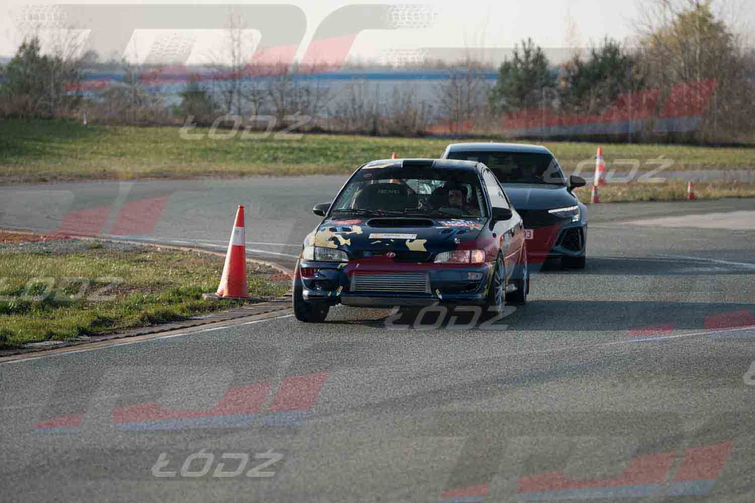 201125TDauto (85 of 165).jpg