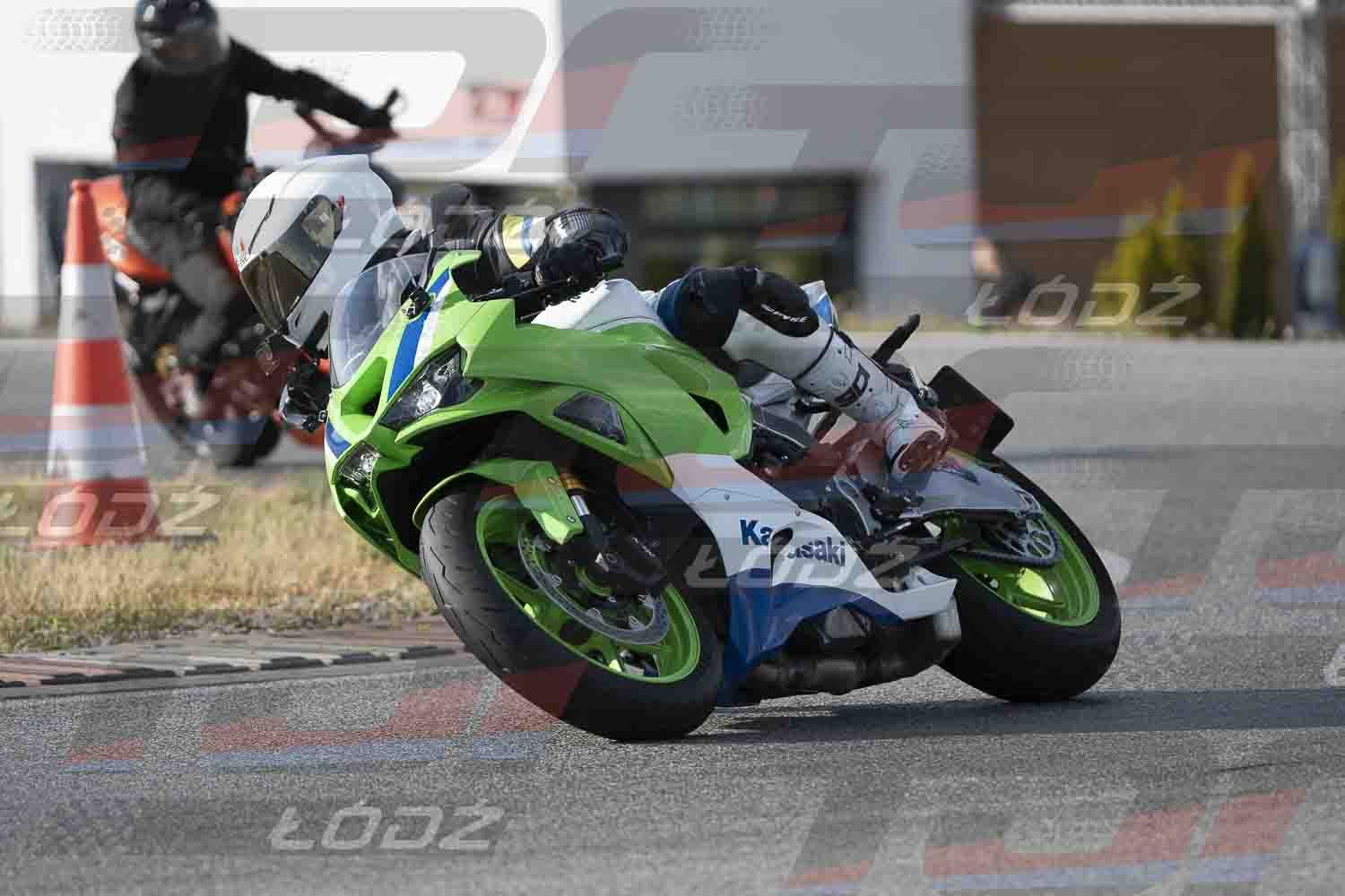 040725TDmoto (120).jpg