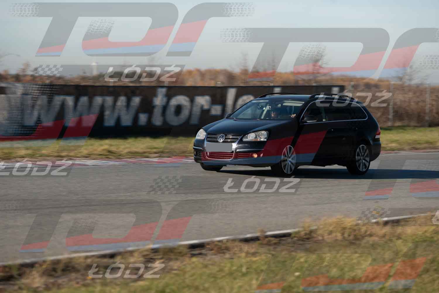 61125TDauto (205 of 218).jpg