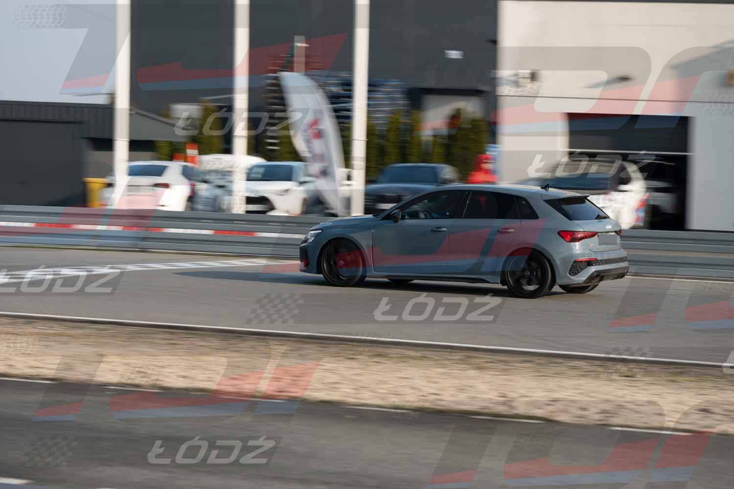 201125TDauto (161 of 165).jpg