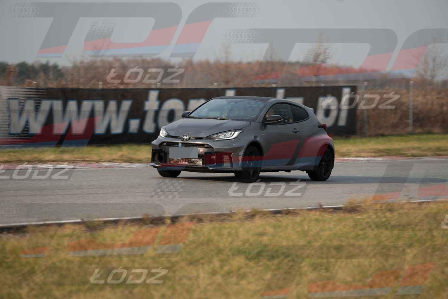 201125TDauto (24 of 165).jpg