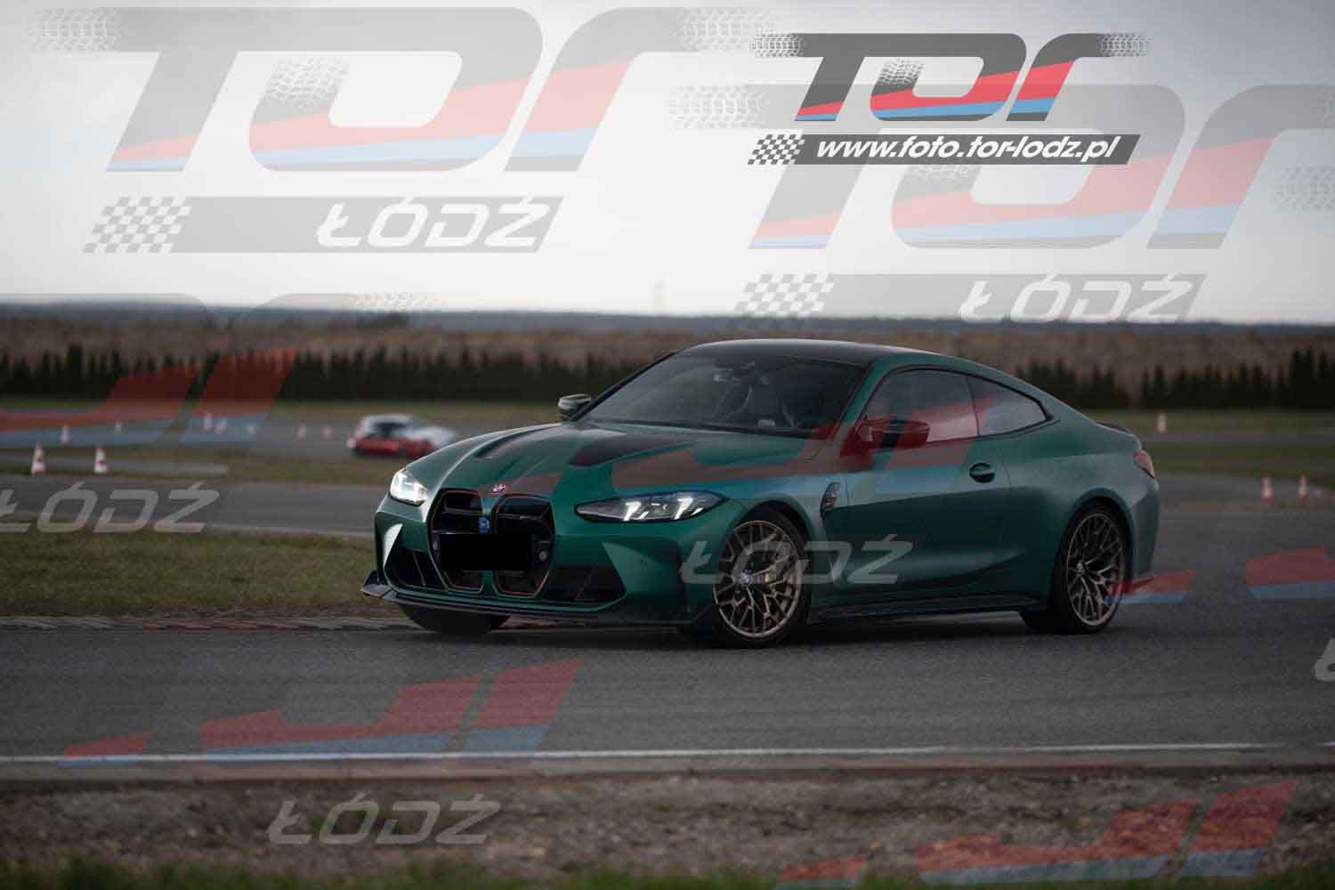 070426TDauto (10 of 43).jpg