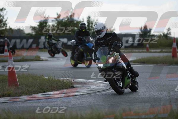 040725TDmoto (8).jpg