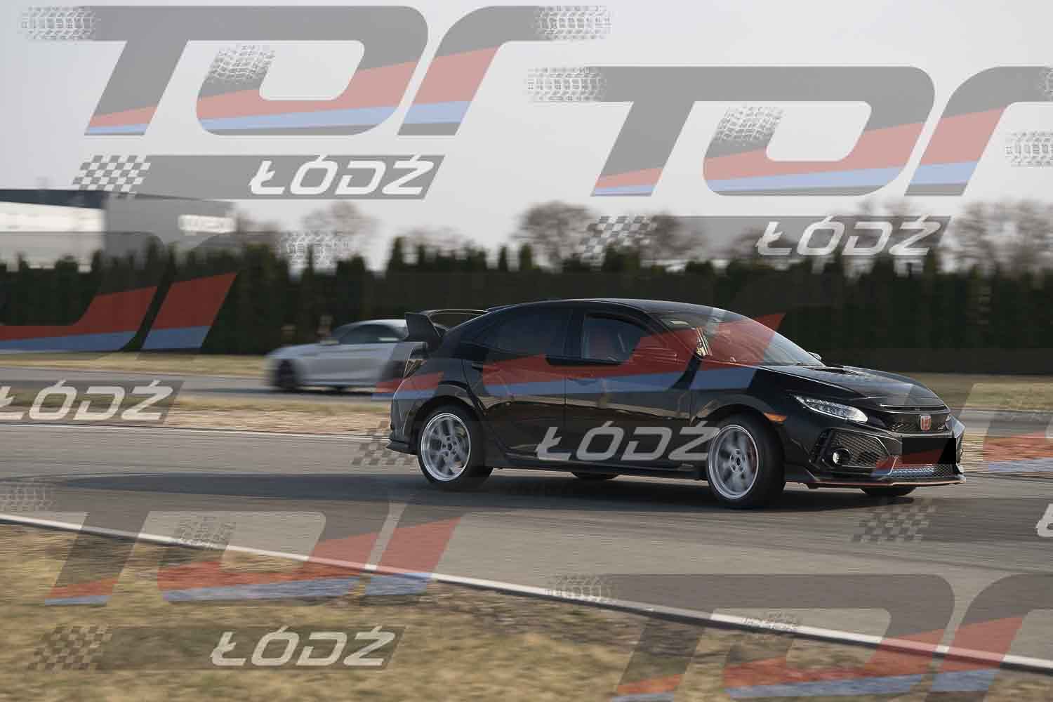 22325TDauto (94 of 233).jpg