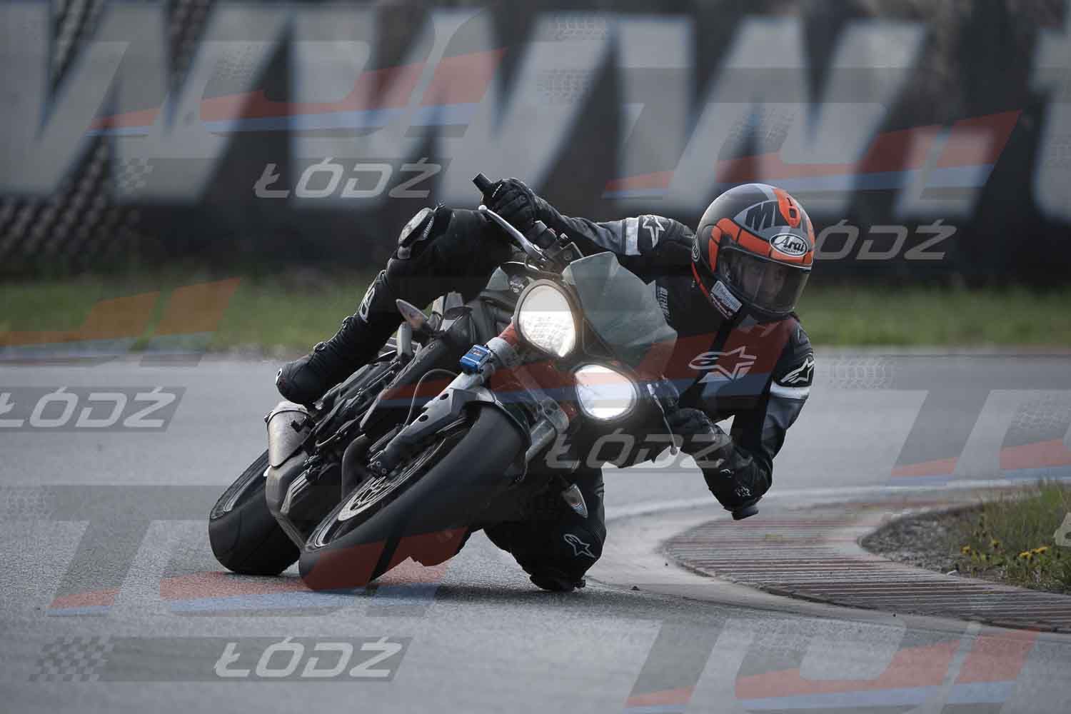 130425TDmoto (225).jpg
