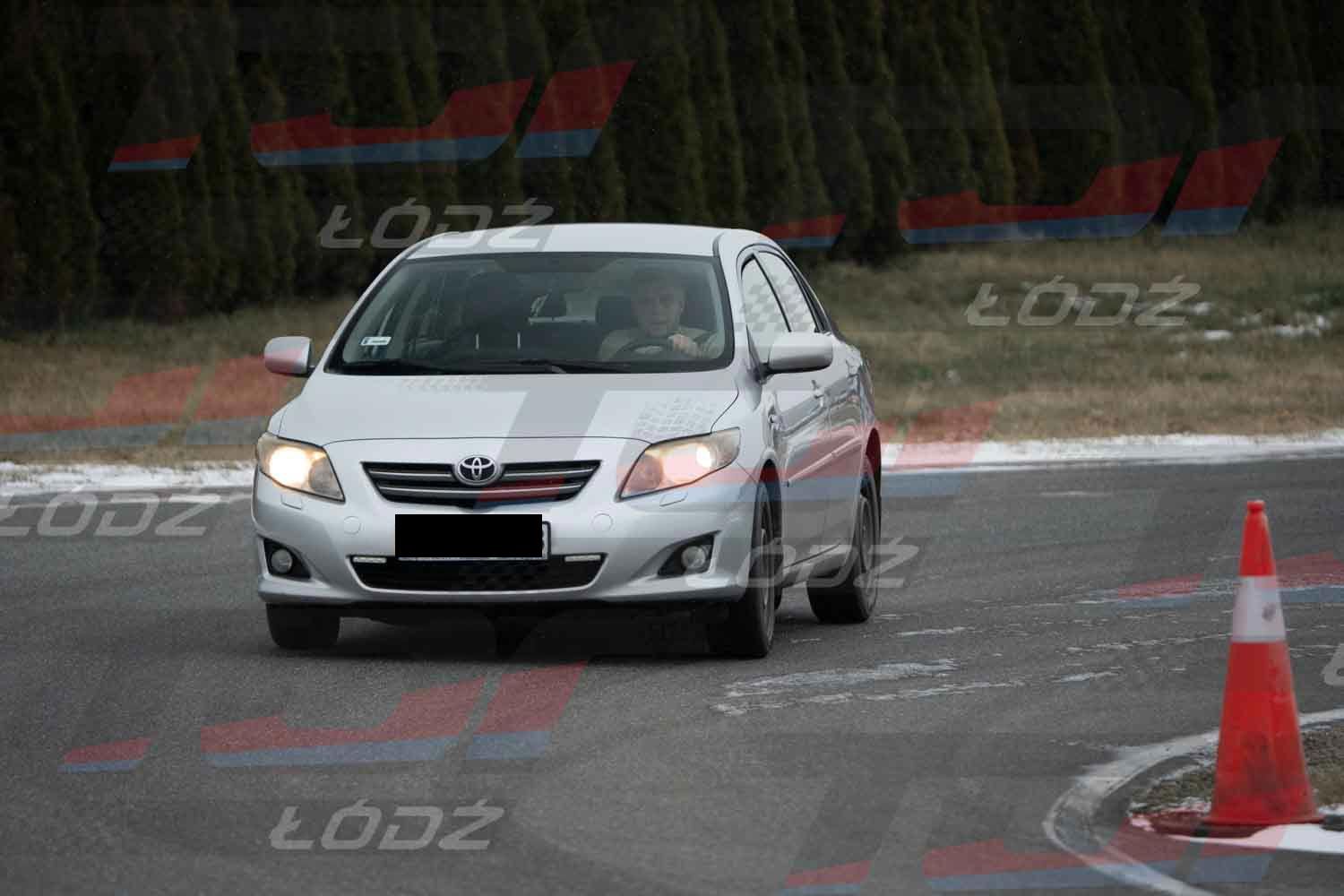 311225TDauto (45 of 116).jpg