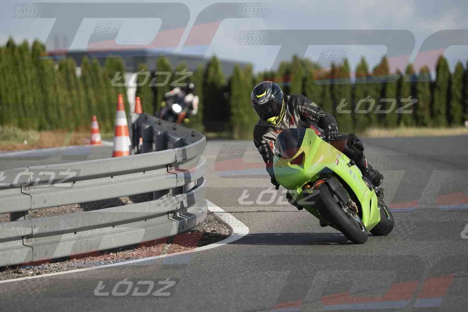 040725TDmoto (140).jpg