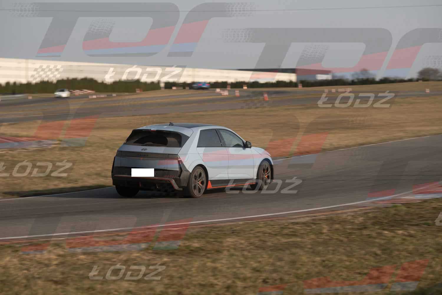 290326TDauto (165 of 186).jpg