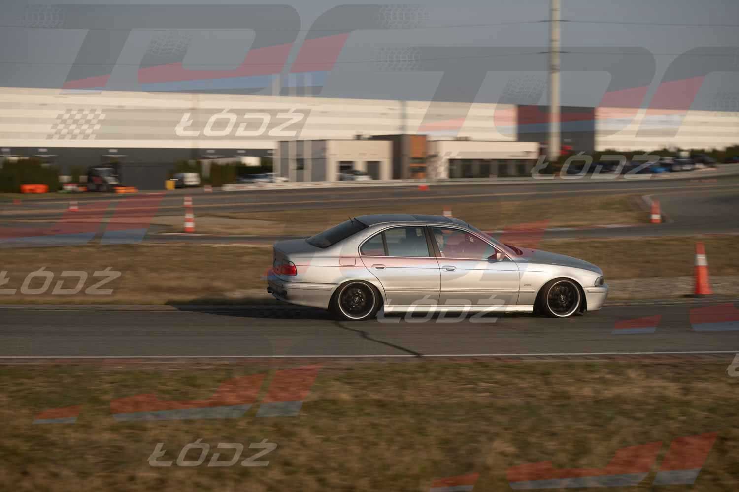 290326TDauto (173 of 186).jpg