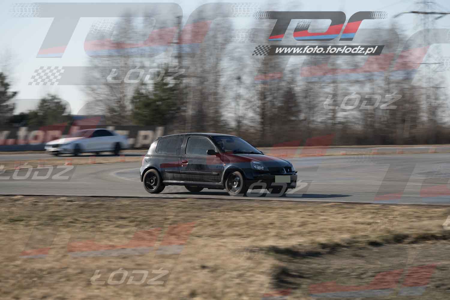 280226TDauto (159 of 194).jpg