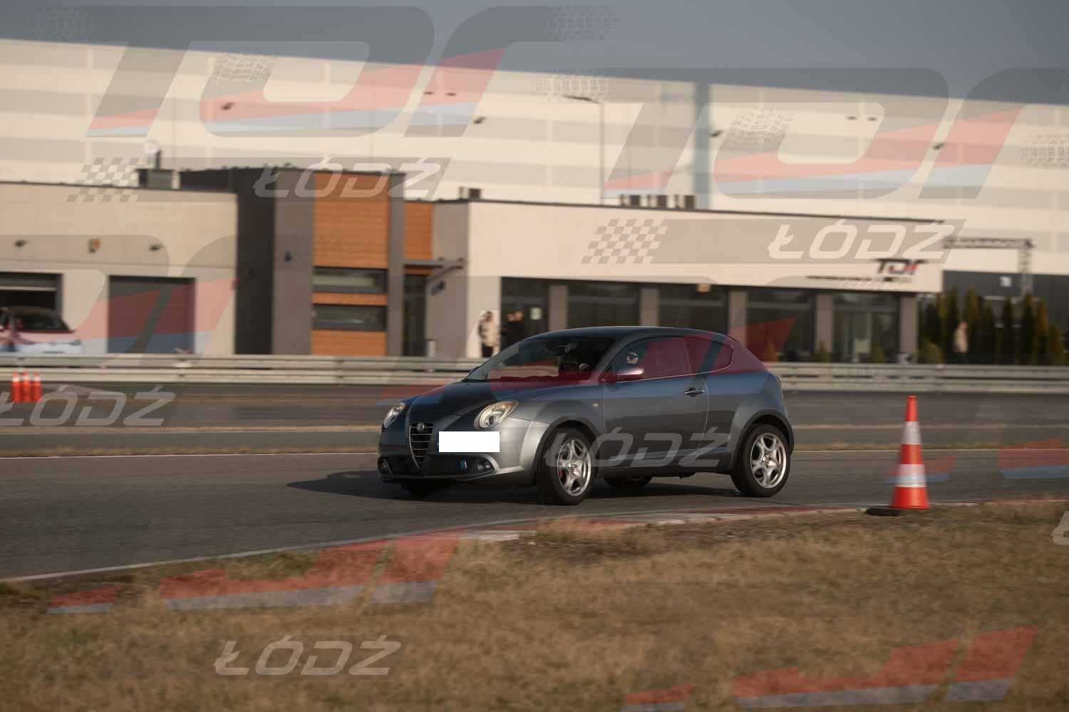 290326TDauto (65 of 186).jpg