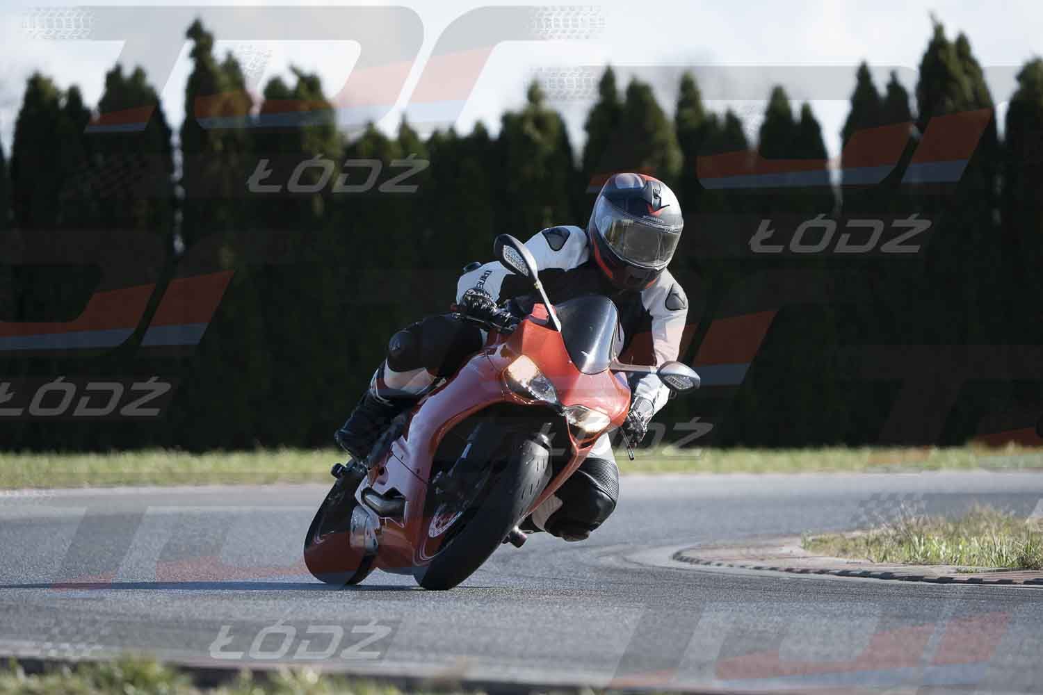 4425TDmoto (87).jpg