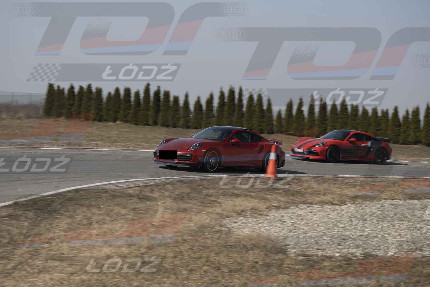 PorscheMarzec (173 of 247).jpg