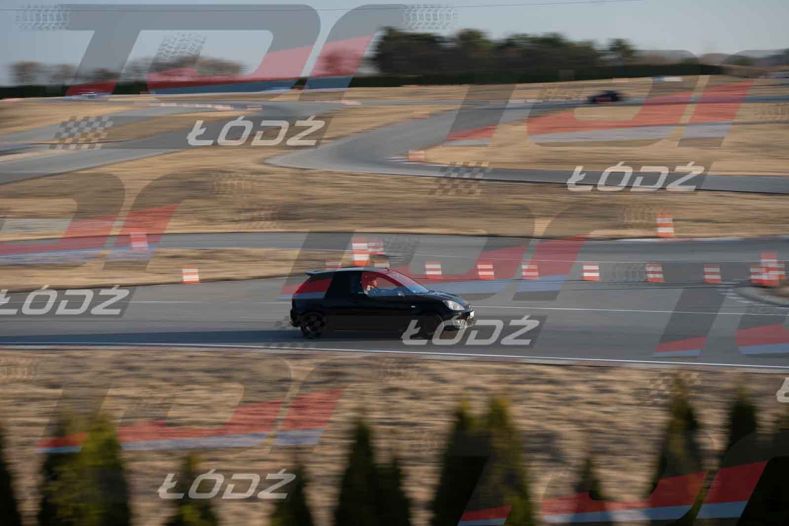 070326TDauto (5 of 184).jpg