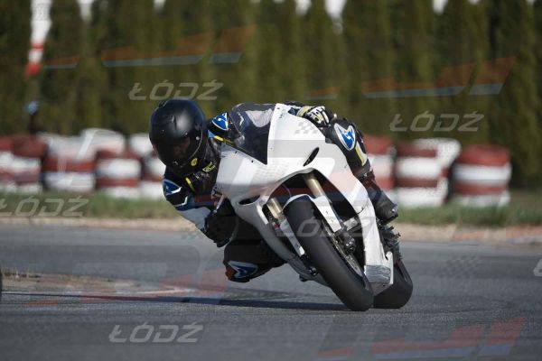 4425TDmoto (49).jpg