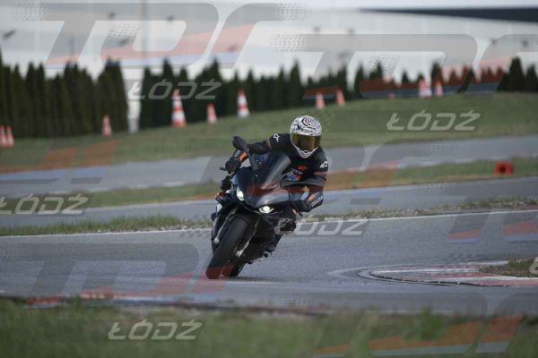 130425TDmoto (69).jpg