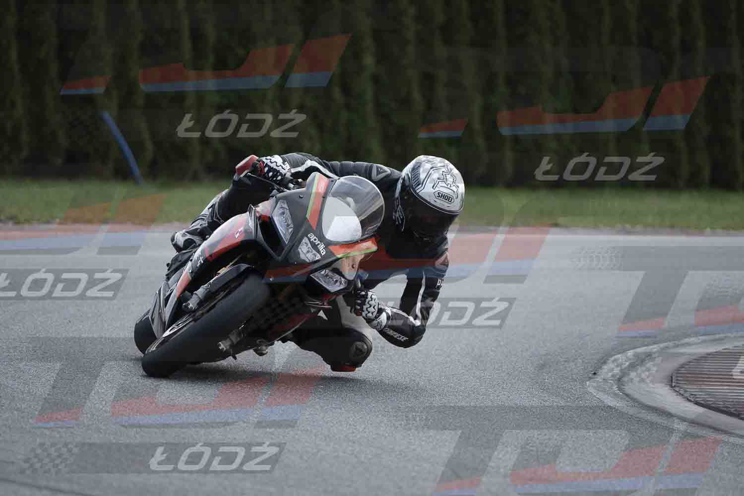 130425TDmoto (242).jpg