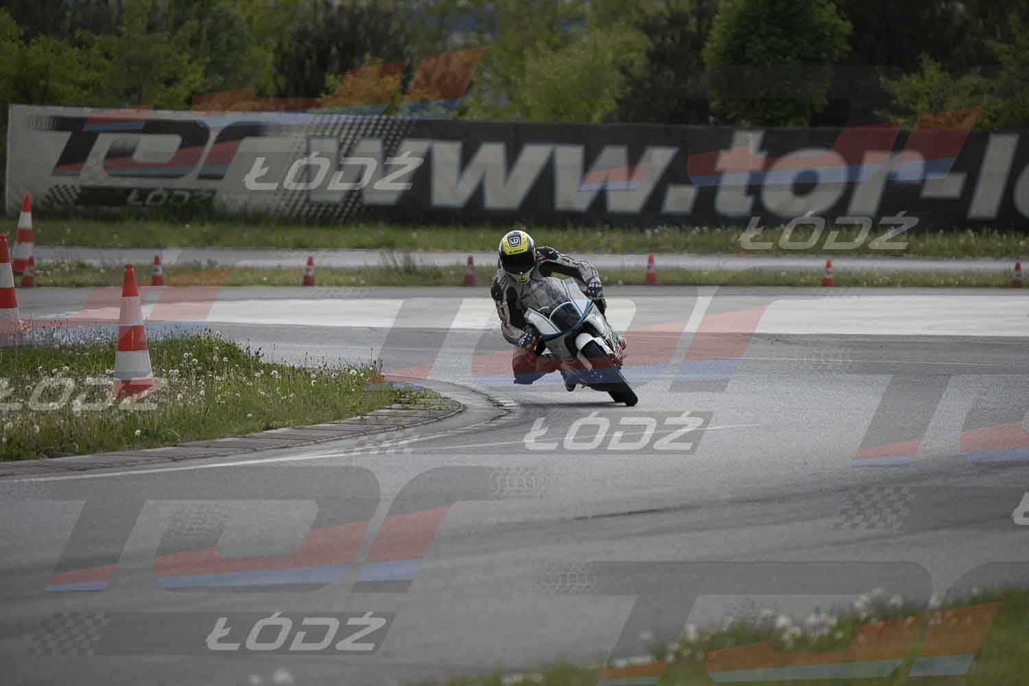 040525TDmoto (51).jpg