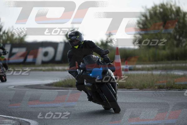 040725TDmoto (9).jpg