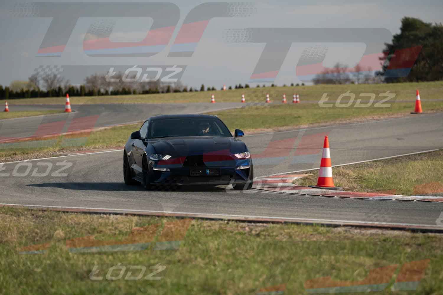 120426TDauto (58 of 161).jpg