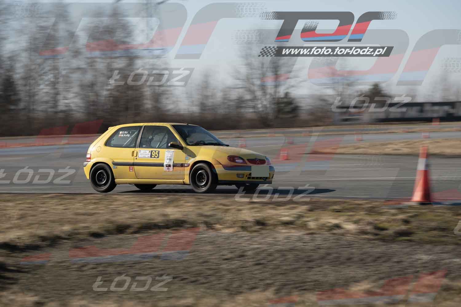 280226TDauto (162 of 194).jpg