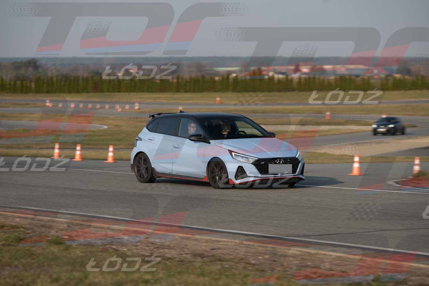 201125TDauto (156 of 165).jpg