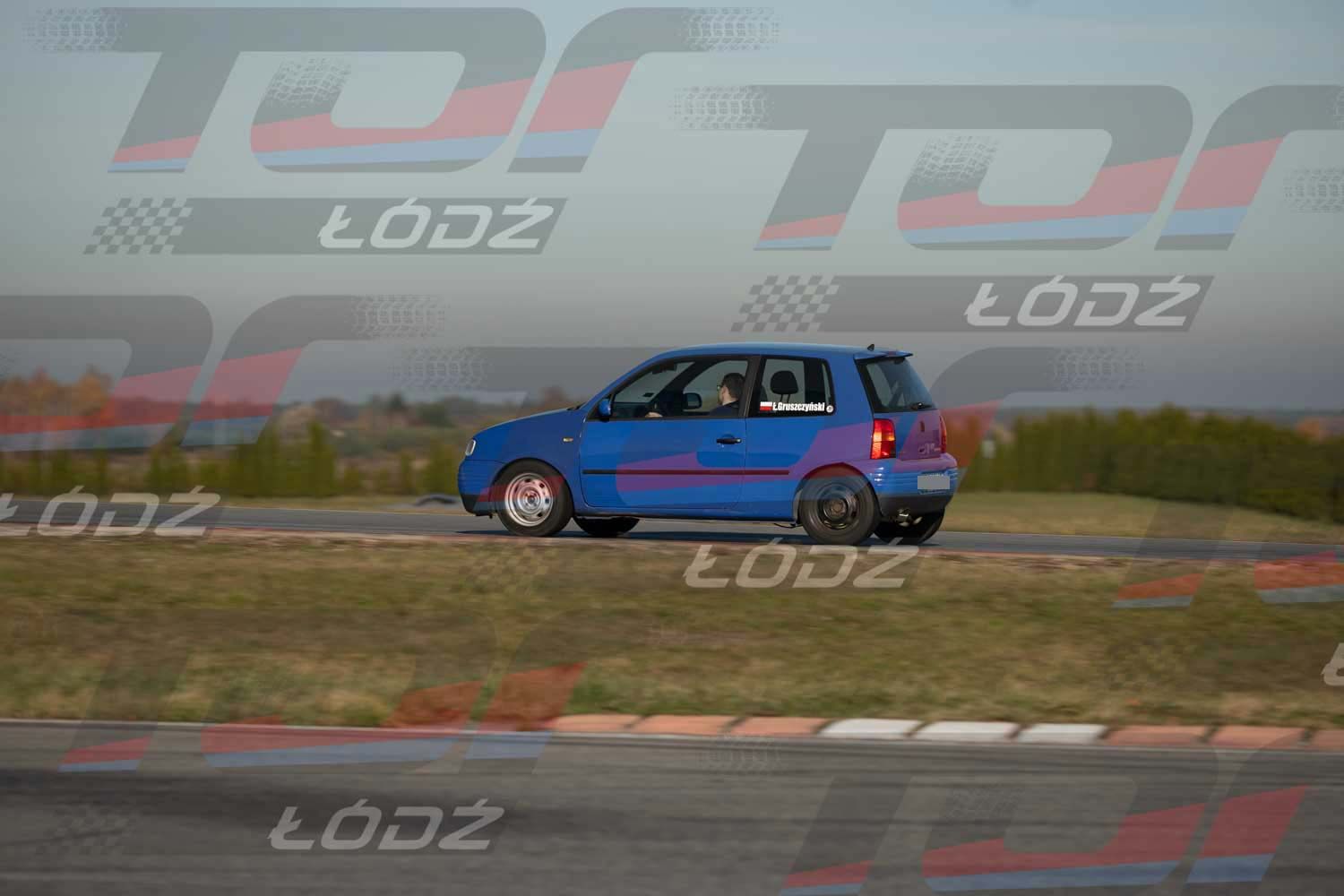 61125TDauto (52 of 218).jpg