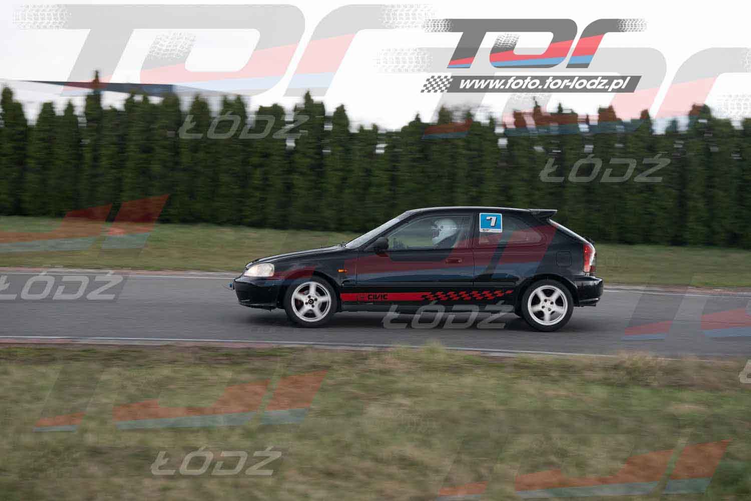 070426TDauto (8 of 43).jpg