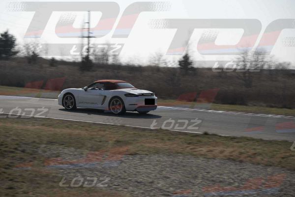 PorscheMarzec (166 of 247).jpg