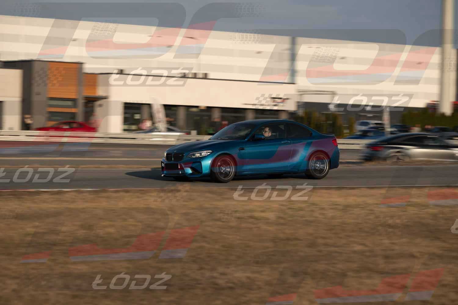 220326TDauto (76 of 306).jpg