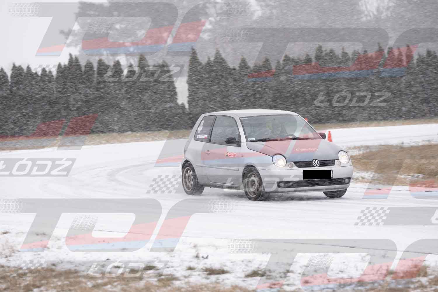 311225TDauto (82 of 116).jpg