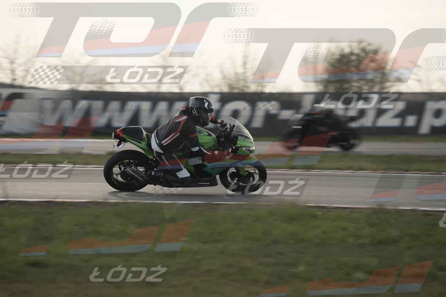 130425TDmoto (254).jpg
