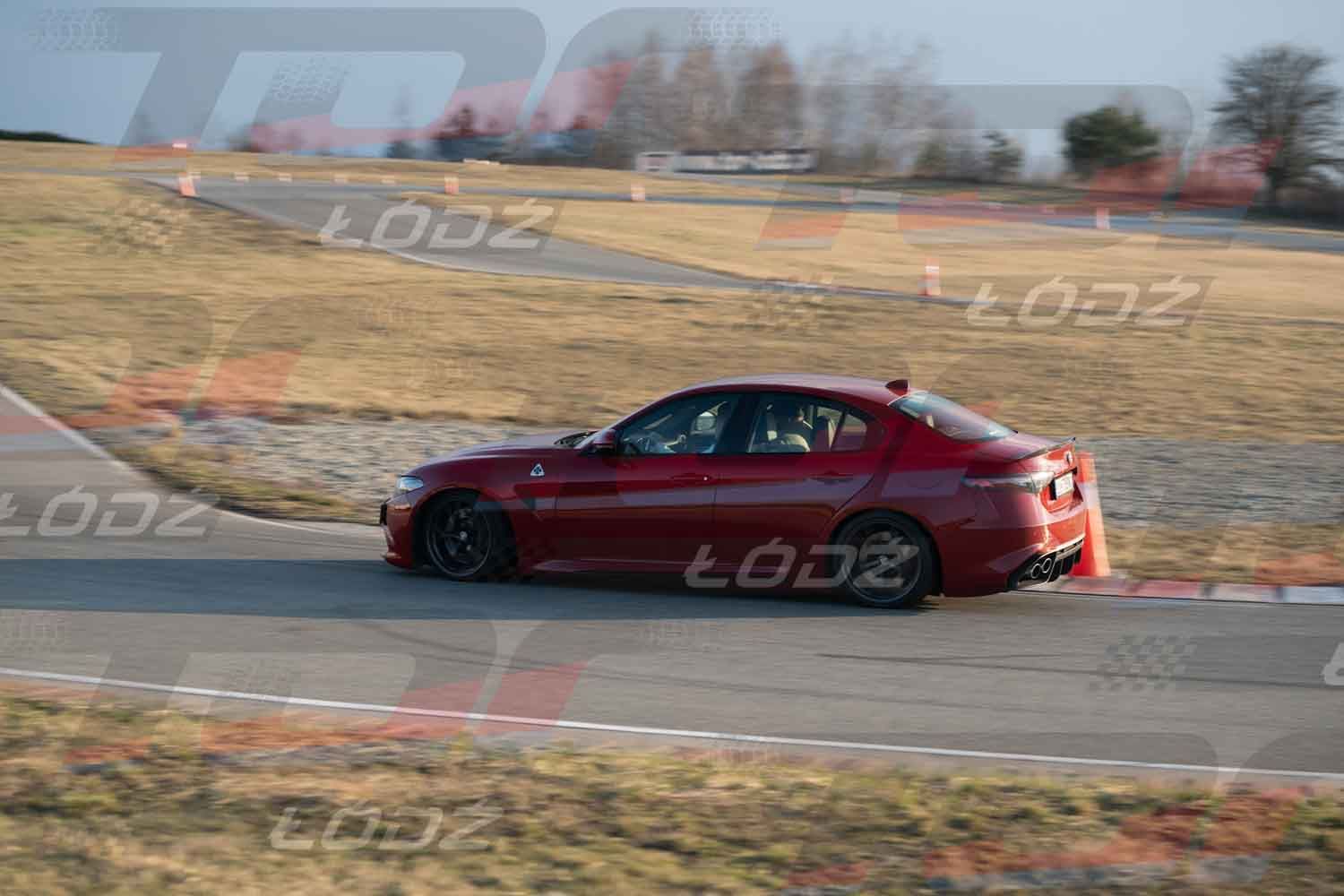 220326TDauto (116 of 306).jpg