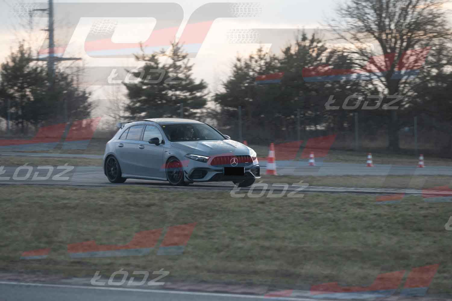 220326TDauto (180 of 306).jpg