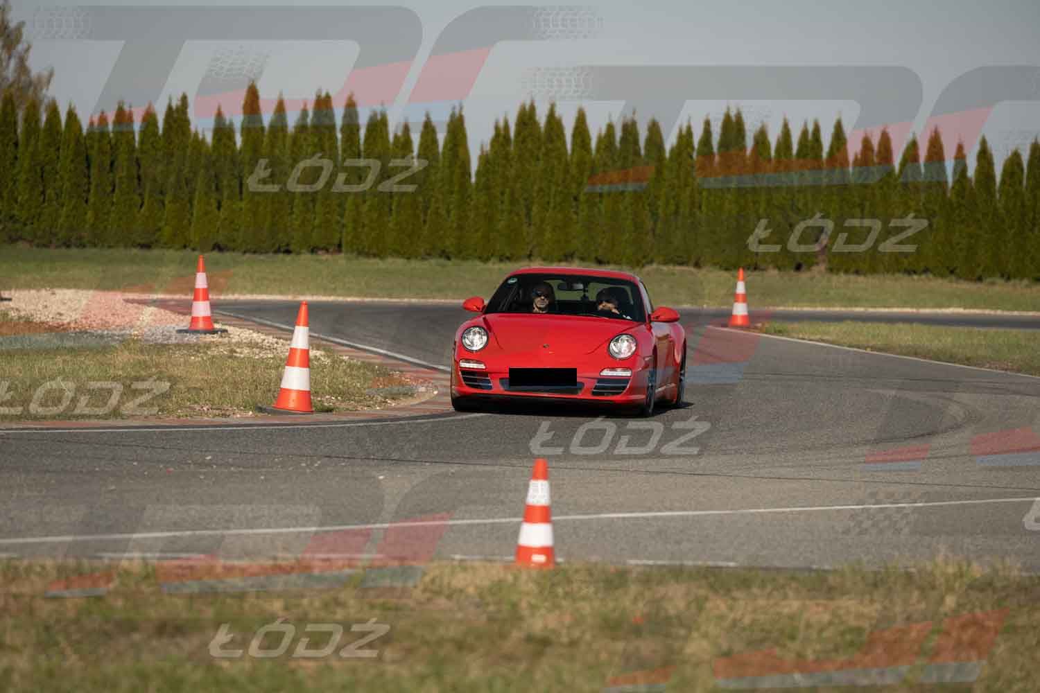 120426TDauto (36 of 161).jpg