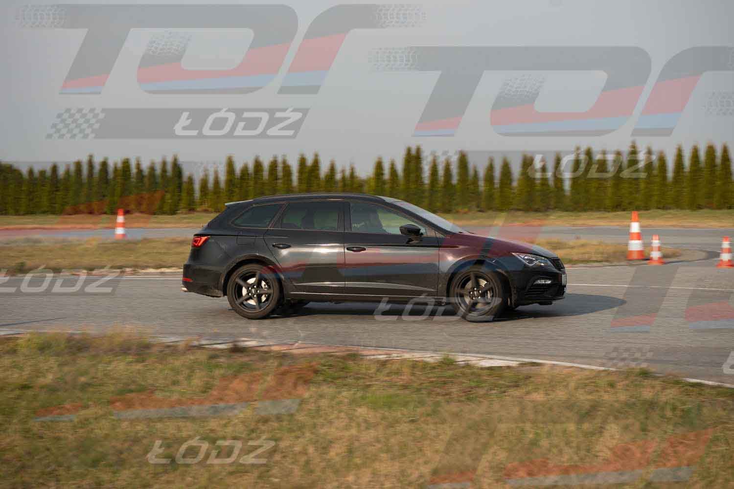 201125TDauto (33 of 165).jpg