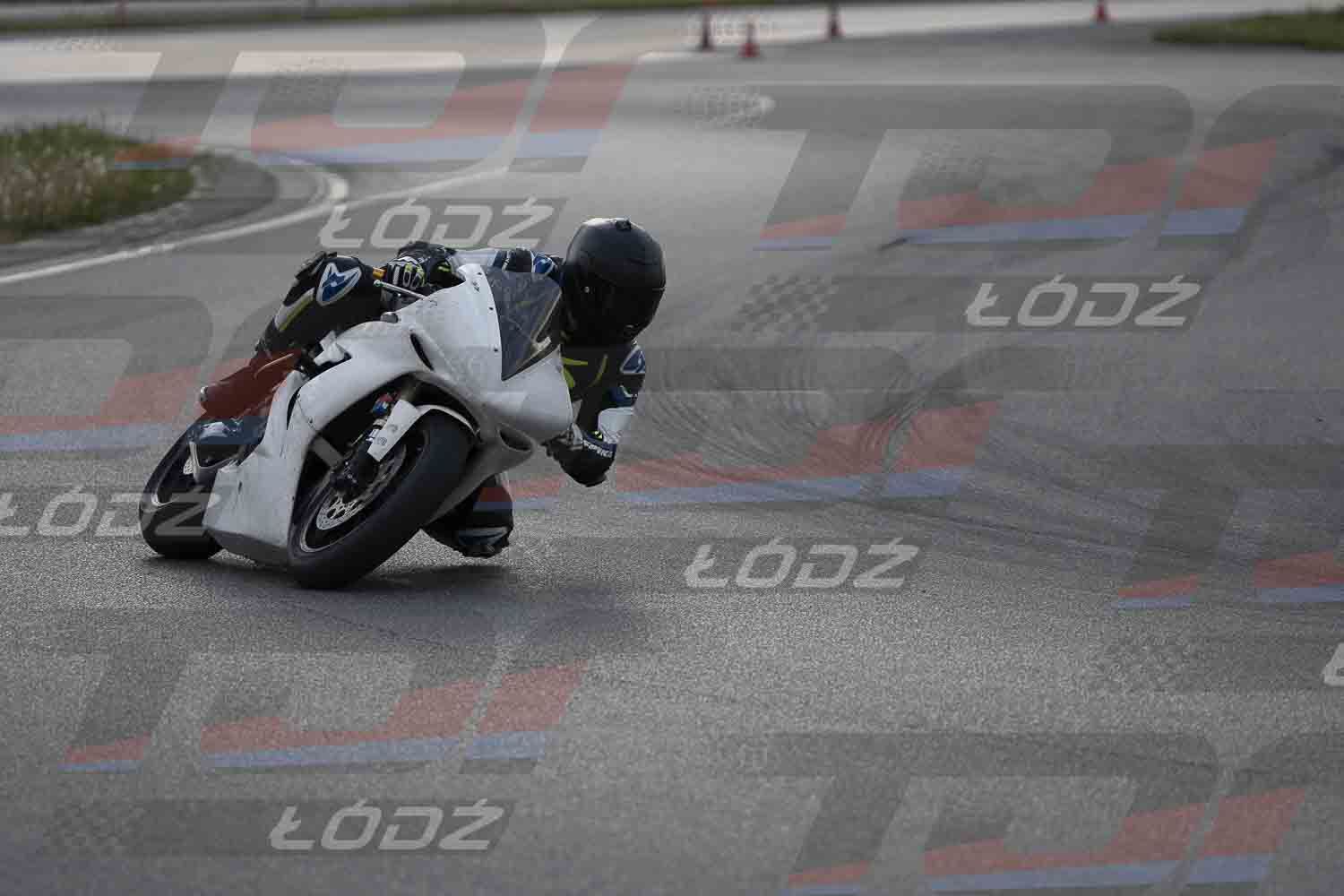 040525TDmoto (84).jpg