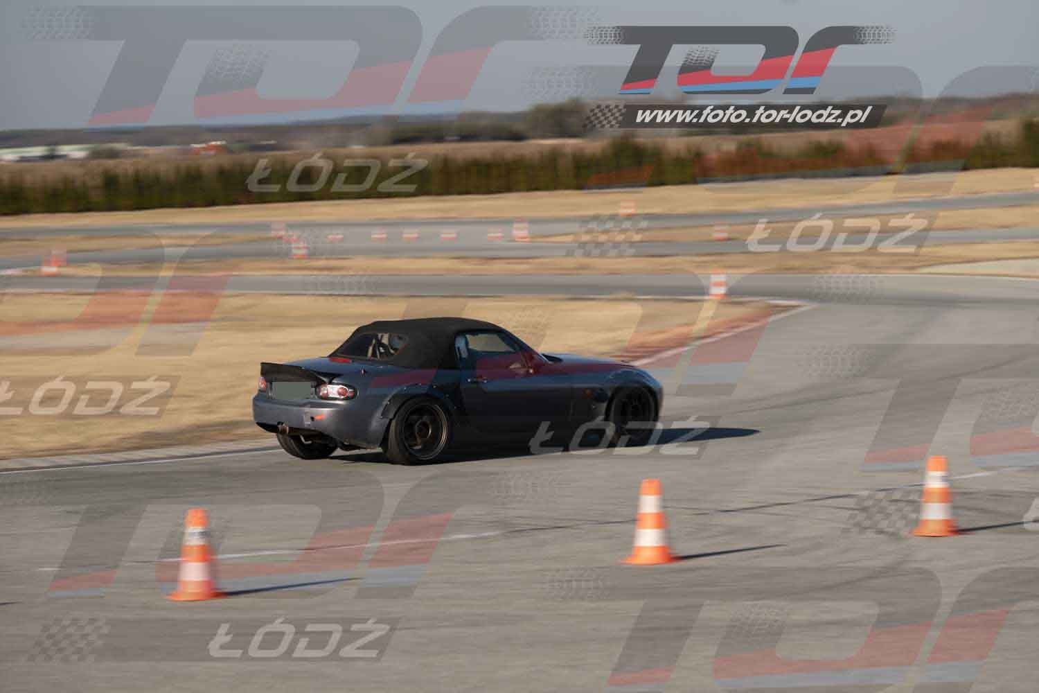 280226TDauto (187 of 194).jpg